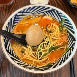 리코리 사진