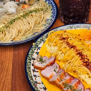 익선취향 사진