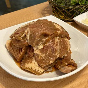 다로갈비 사진 2