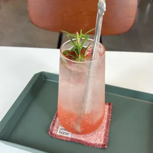 파즈커피 사진