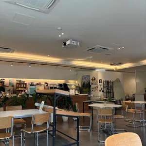 파즈커피 리뷰 사진