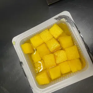 푸라닭 사진