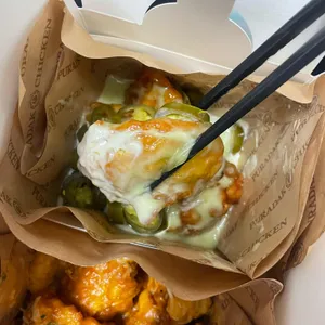 푸라닭 사진