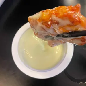 푸라닭 사진