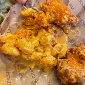푸라닭 사진