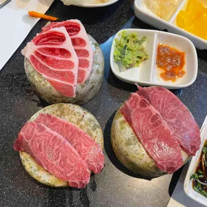 참치월드 사진