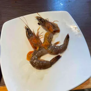 참치월드 사진