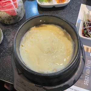 참치월드 사진