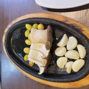 참치월드 사진
