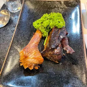 참치월드 리뷰 사진