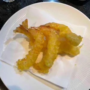 참치월드 사진