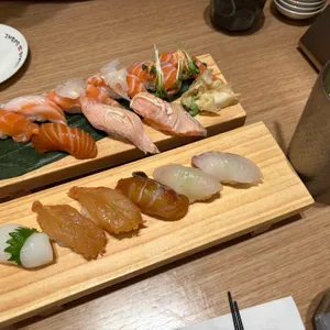 이타마에스시 사진