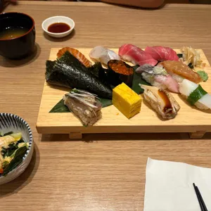 이타마에스시 사진