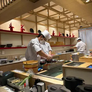 이타마에스시 대표 사진