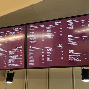 설빙 리뷰 사진