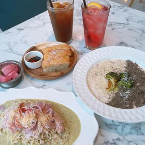 알베로 사진