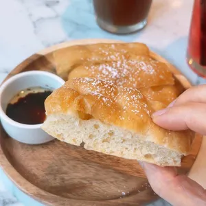 알베로 사진