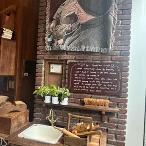 런던베이글뮤지엄 리뷰 사진