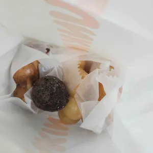 던킨 사진