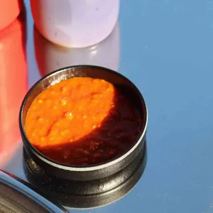 송정 조개홀릭 사진