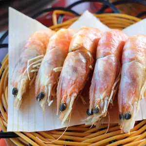 송정 조개홀릭 리뷰 사진