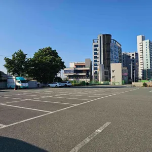 송정 조개홀릭 리뷰 사진