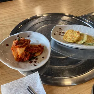 여주나루 사진