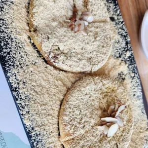 설심당 사진