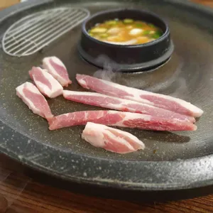 푸른농장 사진