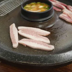 푸른농장 사진