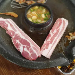 푸른농장 사진
