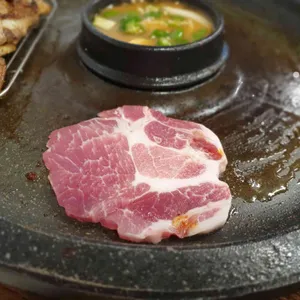 푸른농장 사진