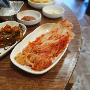 푸른농장 사진
