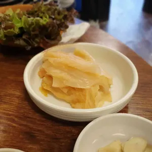 푸른농장 사진