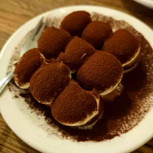 마일스톤 커피 사진