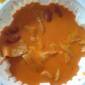 동대문엽기떡볶이 사진