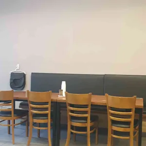 도도레시피 뼈해장국 리뷰 사진