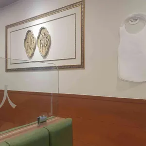 미도인 그랜드센트럴 리뷰 사진