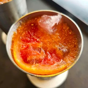맥심플랜트 사진