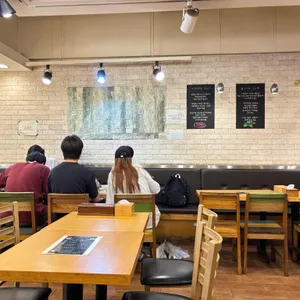 마찌야매콤돈까스 리뷰 사진
