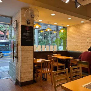 마찌야매콤돈까스 리뷰 사진