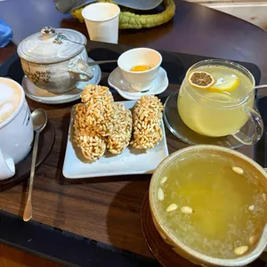 다유산방 사진