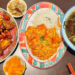 벽돌해피푸드 사진