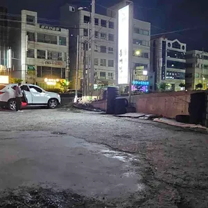 가마솥설렁탕해장국 리뷰 사진