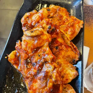 화로몽 사진