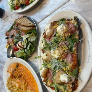 브런치빈 사진