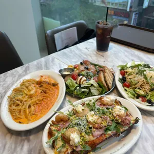 브런치빈 사진
