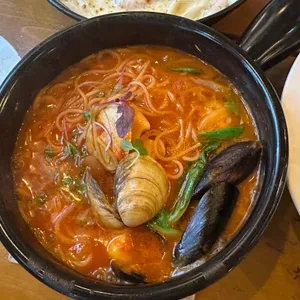 303화덕 사진