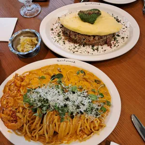 너울주막 사진