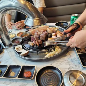 숙성도 리뷰 사진